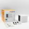 purchase online L 835 SC anthrazit